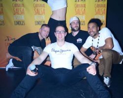 Carnaval-Salsa-Festival-Limoges-2018–Concert-p-12