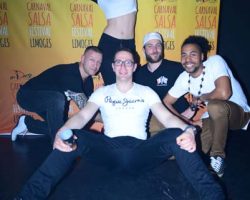 Carnaval-Salsa-Festival-Limoges-2018–Concert-p-13