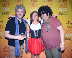 Carnaval-Salsa-Festival-Limoges-2018–Concert-p-24
