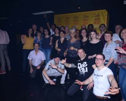 Carnaval-Salsa-Festival-Limoges-2018–Concert-p-28