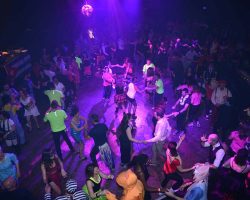 Carnaval-Salsa-Festival-Limoges-2018–Concert-p-65