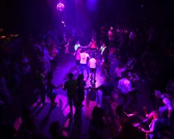 Carnaval-Salsa-Festival-Limoges-2018–Concert-p-78