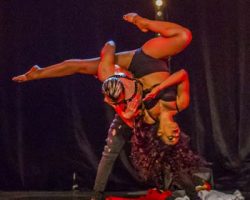 Carnaval-Salsa-Festival-Limoges-2018–Shows-j-45