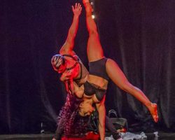 Carnaval-Salsa-Festival-Limoges-2018–Shows-j-46