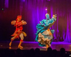 Carnaval-Salsa-Festival-Limoges-2018–Shows-j-62