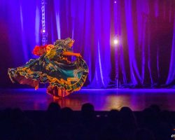 Carnaval-Salsa-Festival-Limoges-2018–Shows-j-64
