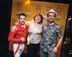 Carnaval-Salsa-Festival-Limoges-2018–concert15-1