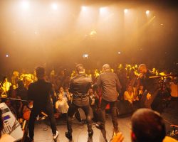 Carnaval-Salsa-Festival-Limoges-2018–concert151-1