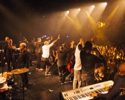 Carnaval-Salsa-Festival-Limoges-2018–concert163-1