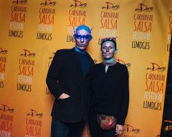 Carnaval-Salsa-Festival-Limoges-2018–concert17-1