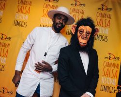 Carnaval-Salsa-Festival-Limoges-2018–concert25-1