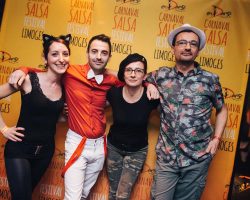 Carnaval-Salsa-Festival-Limoges-2018–concert3-1