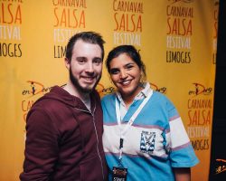 Carnaval-Salsa-Festival-Limoges-2018–concert31-1