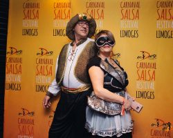 Carnaval-Salsa-Festival-Limoges-2018–concert5-1
