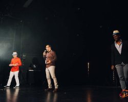 Carnaval-Salsa-Festival-Limoges-2018–show1-1