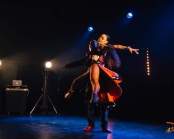 Carnaval-Salsa-Festival-Limoges-2018–show100-1