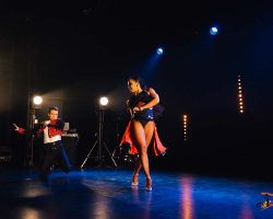 Carnaval-Salsa-Festival-Limoges-2018–show104-1