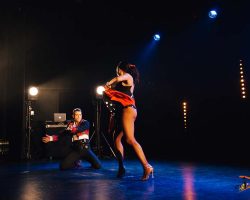 Carnaval-Salsa-Festival-Limoges-2018–show106-1
