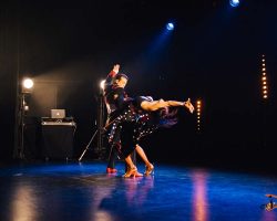 Carnaval-Salsa-Festival-Limoges-2018–show107-1