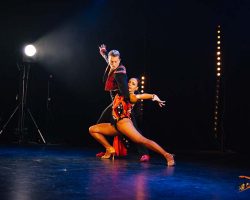 Carnaval-Salsa-Festival-Limoges-2018–show128-1
