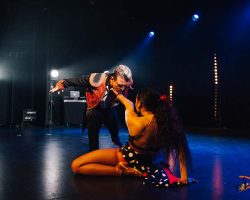 Carnaval-Salsa-Festival-Limoges-2018–show136-1
