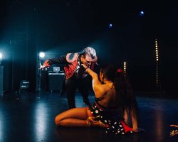 Carnaval-Salsa-Festival-Limoges-2018–show137-1