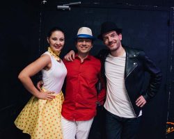 Carnaval-Salsa-Festival-Limoges-2018–show169-1