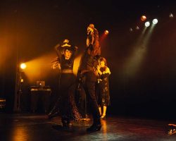 Carnaval-Salsa-Festival-Limoges-2018–show186-1