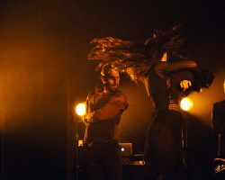 Carnaval-Salsa-Festival-Limoges-2018–show206-1