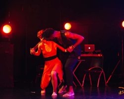 Carnaval-Salsa-Festival-Limoges-2018–show241-1