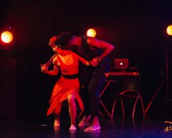 Carnaval-Salsa-Festival-Limoges-2018–show242-1