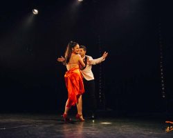 Carnaval-Salsa-Festival-Limoges-2018–show253-1