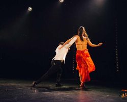 Carnaval-Salsa-Festival-Limoges-2018–show257-1