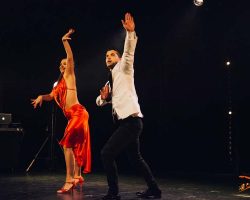 Carnaval-Salsa-Festival-Limoges-2018–show270-1