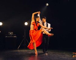 Carnaval-Salsa-Festival-Limoges-2018–show272-1