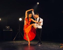 Carnaval-Salsa-Festival-Limoges-2018–show273-1