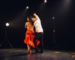 Carnaval-Salsa-Festival-Limoges-2018–show280-1