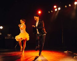 Carnaval-Salsa-Festival-Limoges-2018–show299-1