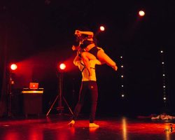 Carnaval-Salsa-Festival-Limoges-2018–show362-1