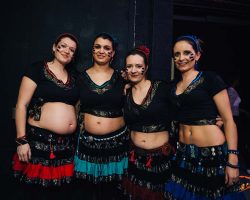 Carnaval-Salsa-Festival-Limoges-2018–show429-1