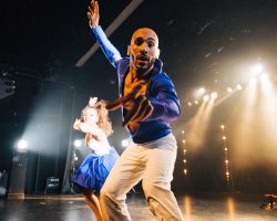 Carnaval-Salsa-Festival-Limoges-2018–show463-1