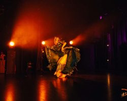 Carnaval-Salsa-Festival-Limoges-2018–show468-1