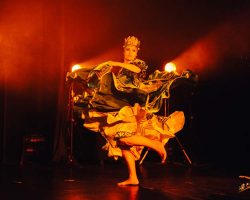 Carnaval-Salsa-Festival-Limoges-2018–show469-1