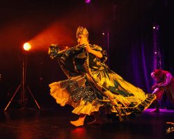 Carnaval-Salsa-Festival-Limoges-2018–show471-1