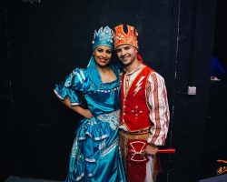 Carnaval-Salsa-Festival-Limoges-2018–show476-1