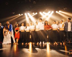 Carnaval-Salsa-Festival-Limoges-2018–show522-1