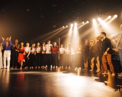 Carnaval-Salsa-Festival-Limoges-2018–show528-1