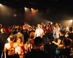 Carnaval-Salsa-Festival-Limoges-2018–show536-1