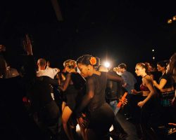 Carnaval-Salsa-Festival-Limoges-2018–show546-1