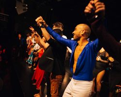 Carnaval-Salsa-Festival-Limoges-2018–show553-1